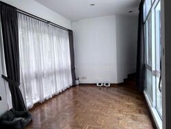 Chancery Lane (D11), Semi-Detached #497181031
